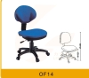 OF14  office chair