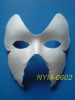 mask,paper mask,carnival mask,DIY mask