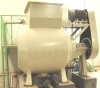 egg tray machinery-Hydrapulpter