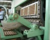 Pulp Molding Machinery