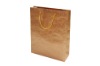 paper bag