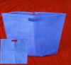 Non-woven Bag(KL08NWB002)