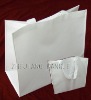 Non-woven Bag(KL08NWB001)