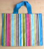 Woven Shopping Bag(KL08S002)