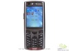 9900 mobile phone