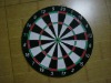 dartboard