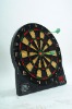 electronic dartboard