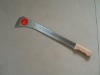 machetes cane knife