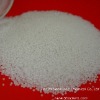 caustic soda