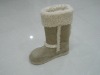 Snow Boot