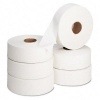 Jumbo Roll Toilet Paper