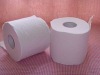 Toilet Tissue