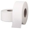 Jumbo Toilet Roll