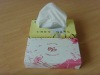 Facial Tissue