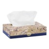 Facial Tissue