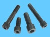 Hex Socket Bolts