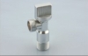 Brass Angle Valve