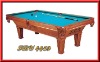 billiard table