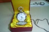 Pocket Watch(Factory Direct Price)