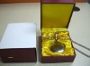 Pocket Watch(Factory Direct Price)