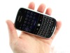 BlackBerry,Blackberry Bold 9000, Blackberry Storm, BlackBerry 9000, blackberry mobile phone,Cellphone