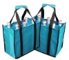 non woven bag