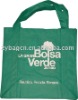 non woven bag