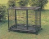 dog cage(D219A)