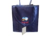 Non woven shopping bag