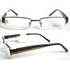 monel optical frame