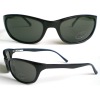 acetate sunglasses