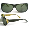 acetate sunglasses