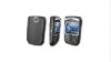 Blackberry 8707v Unlocked GSM Cell Phone ,  blackberry 8707g,bb 8707