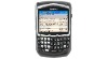 Blackberry 8707v Unlocked GSM Cell Phone ,  blackberry 8707g,bb 8707