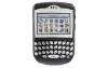 BlackBerry 7290 Unlocked Phone with Quad-Band GPRS--International Version,original blackberry 7290