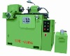 grinding machine