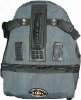 backpack,sport  bag, outdoor bags