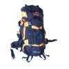 mountaineering bag