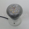 dimmable led par20 bulb