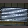 led rigid strip