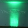 High power RGB LED wall washer light