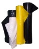 trash bag / biodegradable bin bag / litter bag