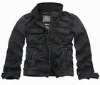 cub motorbike jackets leather jackets leather motorbike jackets