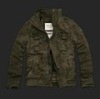 fashion leather jackets leather jackets motorbike leather jackets