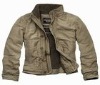 jackets leather jackets fashion jackets