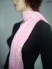 fashion scarf  scarf ladies' scarf