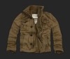 jackets leather jackets fashion jackets