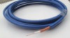 RG59 Security Surveillance Camera approved coaxial cable