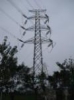 220KV Transmission Tower