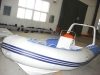 inflatable RIB Boat